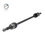 Rear Left Hand Driveshaft LR061904 LR048490 LR024763 for Land Rover Range Rover