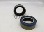 12001908 12001909 85*110*16 Excavator Agricultural Machinery Oil Seal 12001907