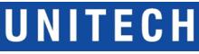 China UNITECH ELECTRONICS (H.K.) CO.,LIMITED logo