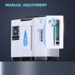5 LPM Oxygen Concentrator