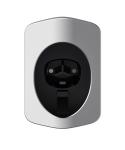 Tesla Dummy Socket EV Charging Accerssories NACS Plug Holder Tesla