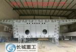 Continuous Beam Bridge/Box Beam Bridge/Steel box girder/ Steel plate box girder,
