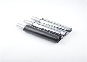 Wholesale 160mm Gas Spring Lift , Chair Hydraulic Cylinder Adjustable Hydraulic Jack from china suppliers
