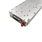 710-760MHz 5dBi 100W RF Amplifier Module For Fpv Autel Dji Equipment