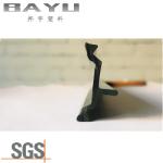 Customized CT Shape High Precision Extrusion Thermal Break Polyamide Strip