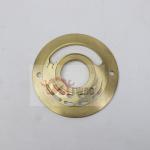 Uchida Series Excavator Hydraulic Pump Parts AP2D36 AP2D21 AP2D25
