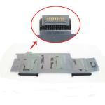 A1493 Built In Battery Replacement 11.34V 71.8WH For Apple Laptop