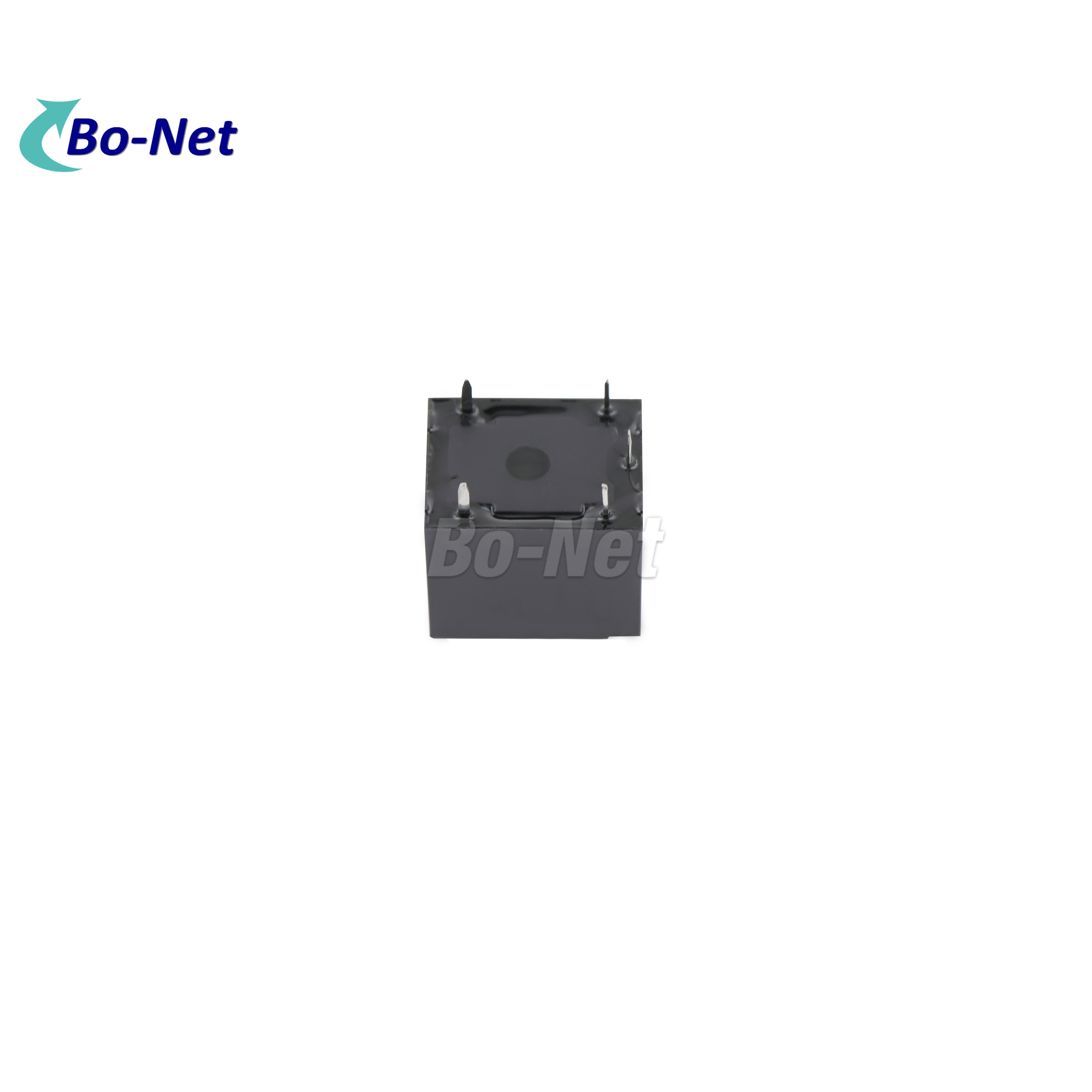 New Original JQC-3FF-012-1ZS Hongfa Relay 4pin JQC-3FF-012-1ZS 10A/277VAC T73