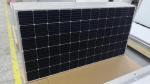 380W 385W 390W 72 Cell Monocrystalline Solar Panel 24V For Off Grid