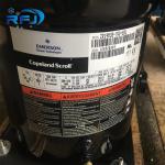 5tr Sealed ZP61KSE-TFD 5HP Copeland Scroll Compressor