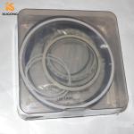 707-99-65410 7079965410 SERVICE KIT LIFT CYL KIT for Komatsu WA450 WA450L WA470