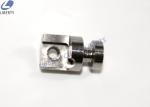 Swivel Robbin Auto Cutter Parts 85963000- For GTXL Cutting Machine