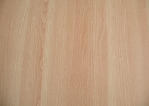 Wholesale 3mm 5mm Wood Grain Aluminum Composite Panel PE Coated Alucobond Sheet from china suppliers