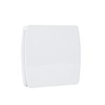 Wall Mounted 4 5 6 Inch Low Noise Customization HVAC Air Inline Fans for Garment