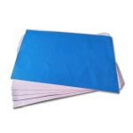 BERGQUIST GAP PAD TGP HC5000S Heat Conduction Insulation Silicone Thermal Pad