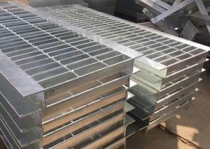 Wholesale Walkway Steel Driveway Grates Grating 304 Stainless Steel Mesh Welded Grid from china suppliers
