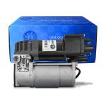 Suspension Air Compressor For BMW X5 F15/F85 X6 F16/F86 37206875177 37206868998