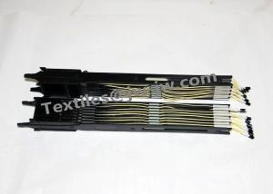 Wholesale M5 Module With Bearing JW-DJ054 J29.5647.02 Jacquard Spare Parts from china suppliers