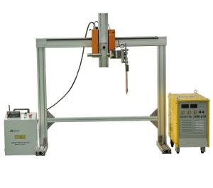 Wholesale On Site Surfacing Gouging Equipment For Construction from china suppliers