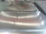 Z275 Gi Hot Dip Galvanized Steel Plate Sheet Dx51 Zero Spangle Ral Color 13.0mm