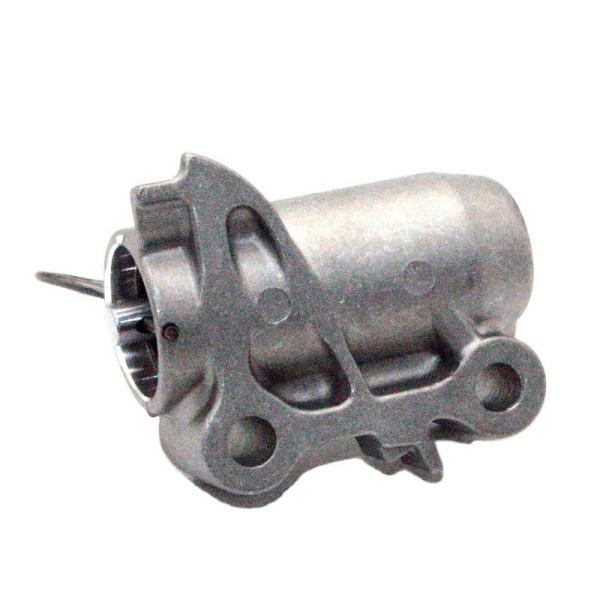 2006-2012 Engine Timing Belt Tensioner Hydraulic Assembly for Mistubishi