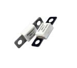 DC1500A 5G Communication Module Fuses , 58VDC Mini Bolt Down Fuse