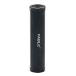 Handheld Prism Gemological Instrument Portable Handheld Durable Prism Spectrosco