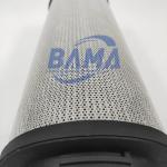 Original BANGMAO 0660R010BN4HC Filter Element for 20 Micron Hydraulic Oil