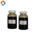 Leading MIBC Special Reagent Large Production Capacity