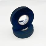 2.5N/Cm Insulation Fleece Wiring Tape Noise Resistant UV Resistant