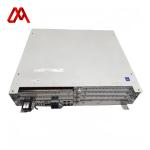 5G NOKIA AMIA 473098A For GSM LTE AirScale Subrack BBU Frame