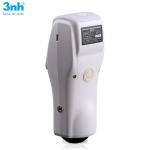 NS800 Portable Color Spectrophotometer Auto Body 45°/0 Optical Geometry For Car