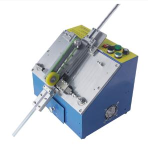 Wholesale RS-919B IC Components Lead Cutting And Forming Machine from china suppliers