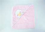Portable Baby Wrap Blanket Wear - Resisting Customized Logo OEM/ODM Available