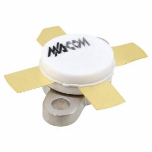 Wholesale MRF150 from china suppliers