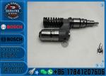 Fuel Injector 0414701045 0414701082 0445750003 2112707 0414701086 Compatible