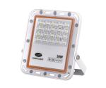 6500K Bracket Mounting Security Floodlight Led 100w 150w 200w