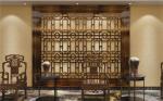 China Decorative Divider Screens Manufacturers Suppliers In Foshan China