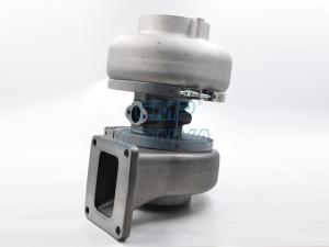 Wholesale D155 KTR130 6502-13-2003 Engine Parts Turbochargers / Komatsu Turbo Charger from china suppliers