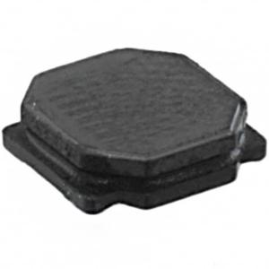 Wholesale NR6020T3R3N from china suppliers