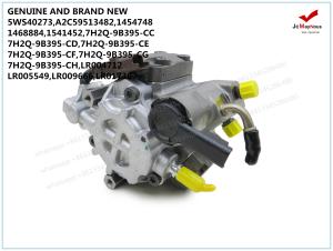 Wholesale CONTINENTAL GENUINE AND BRAND NEW COMMON RAIL FUEL INJECTION PUMP 5WS40273,A2C59513482,1454748,1468884,1541452,7H2Q-9B39 from china suppliers