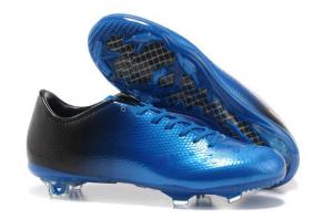 China Brand Football Shoes, Soccer Shoes on sale