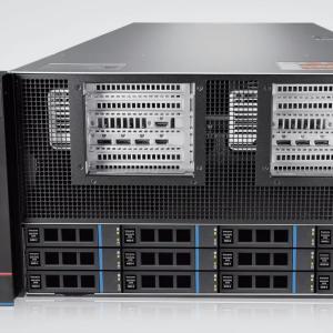 ZC6835 Enterprise Server for High-Performance Computing