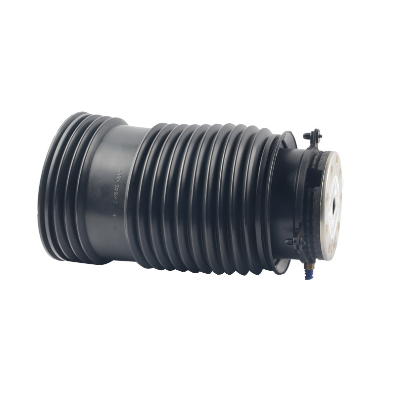 Rear Air Suspension Spring For Mercedes Benz C-Class W205 Air Shock Repair Kits 2053200125 2053200225