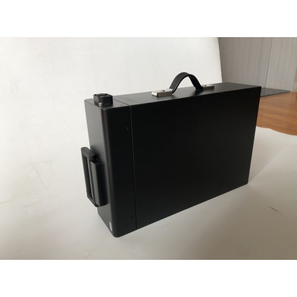 Electric Car 72v Lithium Battery Pack 20ah 30ah 40ah 45ah 50ah