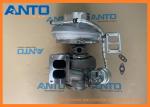 2399988 239-9988 Turbocharger Fitting For Excavator Engine Parts For Engine C15