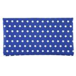 Stylish Smell Proof Bags , Anti Static Polyester Odor Free Bags