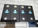 Prismatic 271Ah CATL Lifepo4 Battery Solar Lithium Iron Phsphate Battery