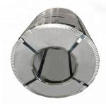 Rolled Based Dx51d 120g Zinc Coated Gi Steel Galvanized Steel Sheet with
