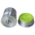 HUATUO ultrasonic mould welding machine welding mould concrete steel moulds